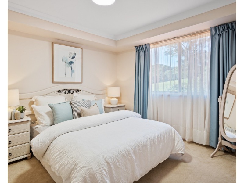 1 Beray Close, Lisarow NSW 2250