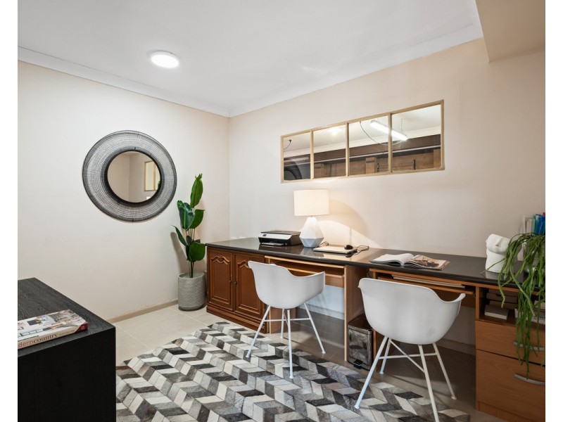 1 Beray Close, Lisarow NSW 2250
