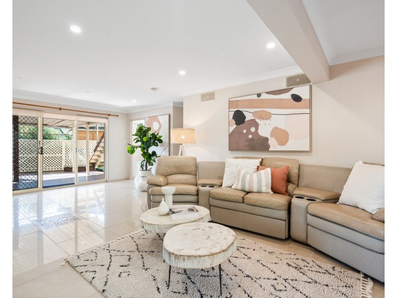 1 Beray Close, Lisarow NSW 2250