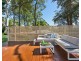1 Beray Close, Lisarow NSW 2250