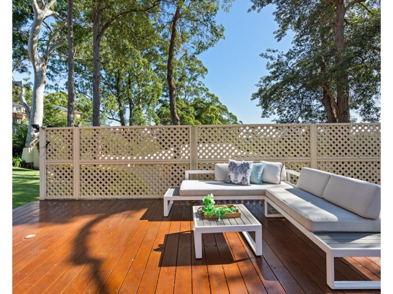 1 Beray Close, Lisarow NSW 2250