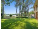 1 Beray Close, Lisarow NSW 2250