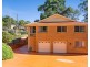 1 Beray Close, Lisarow NSW 2250