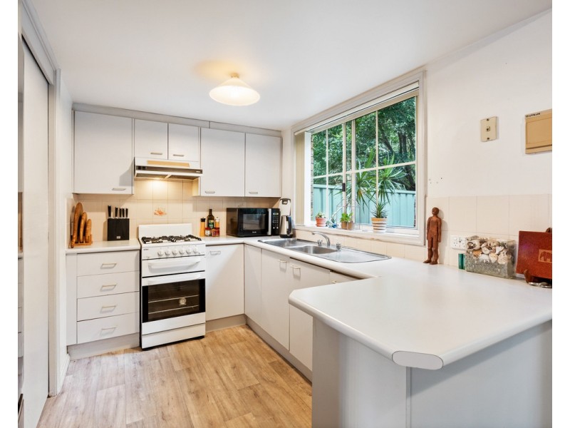 24/31 Maliwa Road, Narara NSW 2250