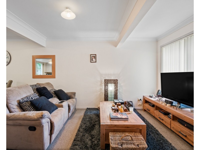 24/31 Maliwa Road, Narara NSW 2250