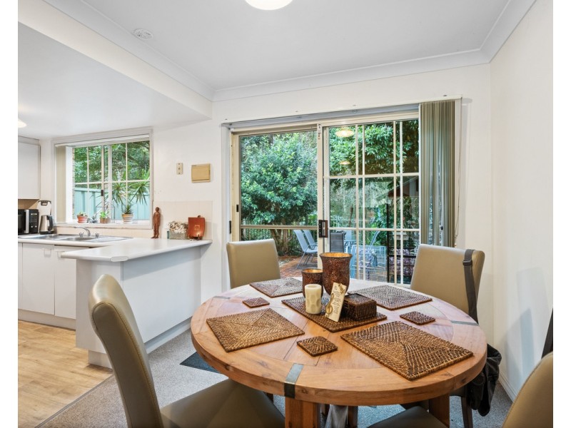 24/31 Maliwa Road, Narara NSW 2250