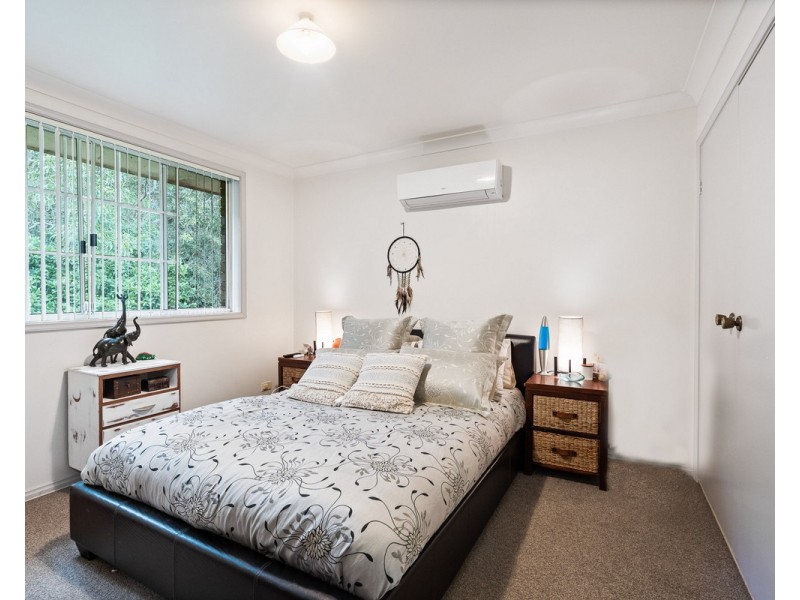 24/31 Maliwa Road, Narara NSW 2250