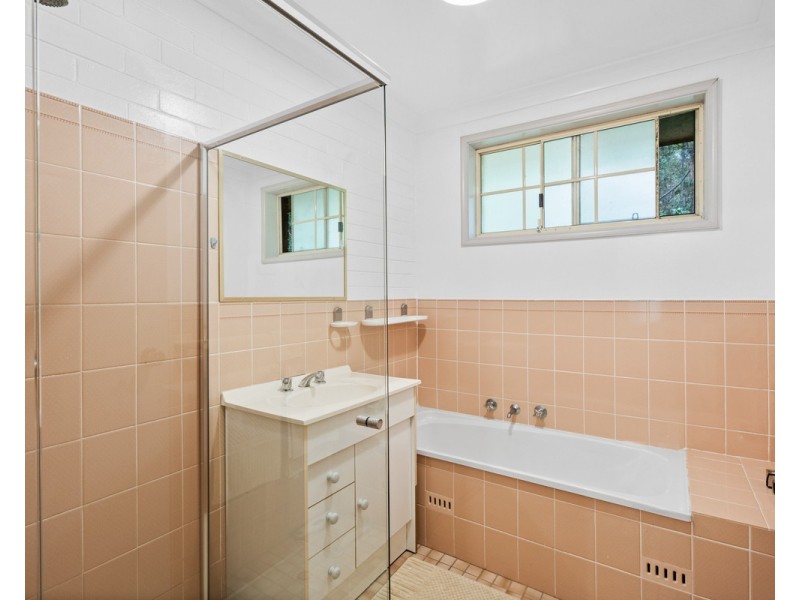 24/31 Maliwa Road, Narara NSW 2250