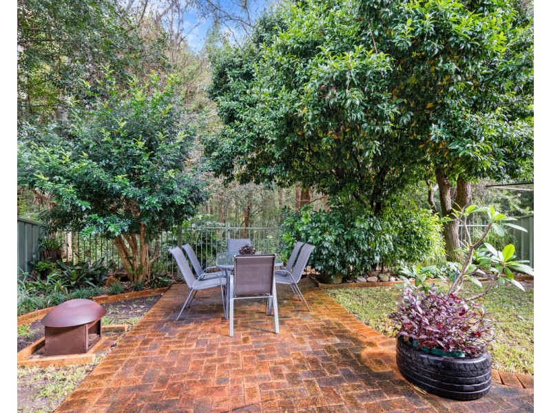 24/31 Maliwa Road, Narara NSW 2250