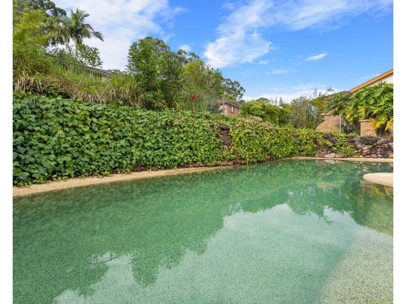 24/31 Maliwa Road, Narara NSW 2250