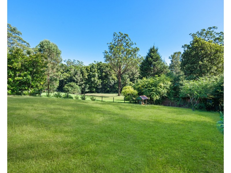 75 Coachwood Road, Matcham NSW 2250