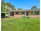 75 Coachwood Road, Matcham NSW 2250