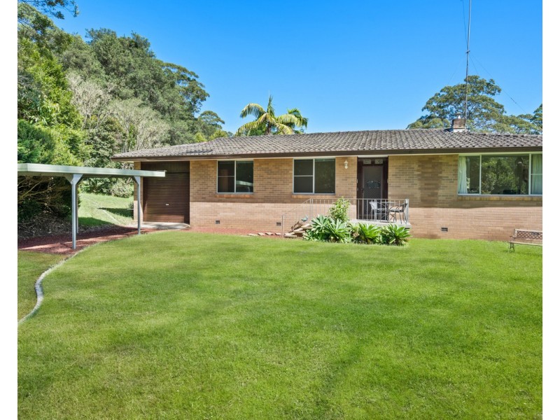 75 Coachwood Road, Matcham NSW 2250
