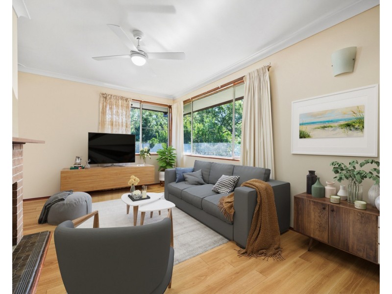 75 Coachwood Road, Matcham NSW 2250