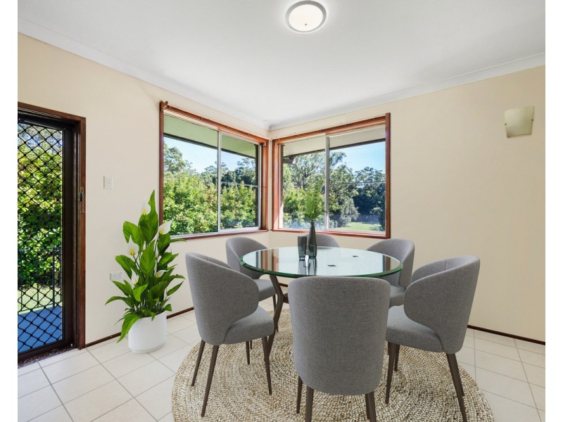 75 Coachwood Road, Matcham NSW 2250