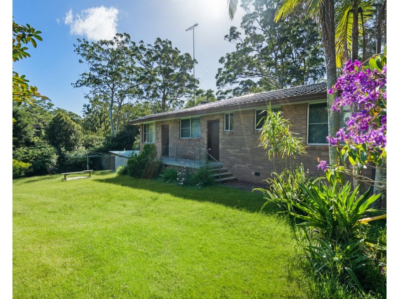 75 Coachwood Road, Matcham NSW 2250