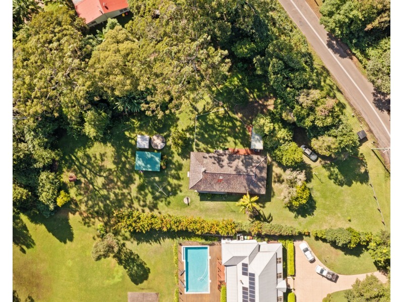 75 Coachwood Road, Matcham NSW 2250