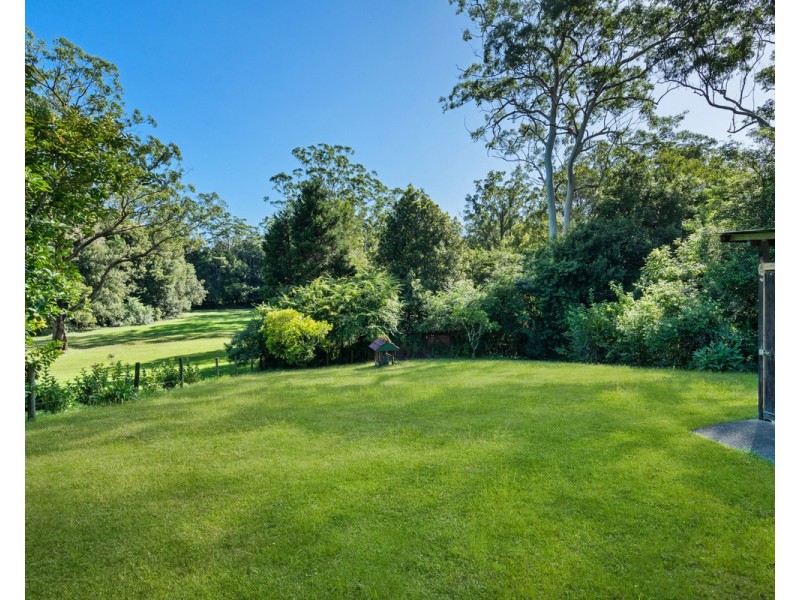 75 Coachwood Road, Matcham NSW 2250