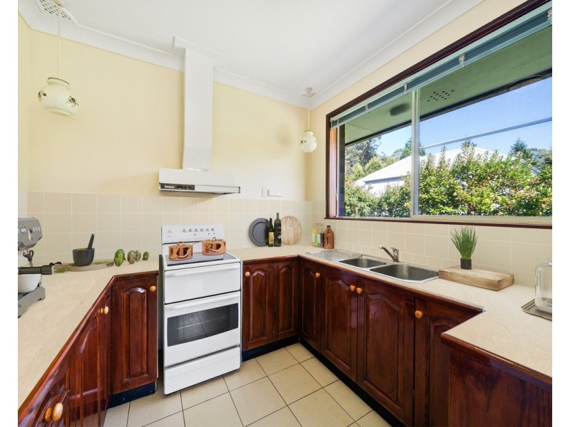 75 Coachwood Road, Matcham NSW 2250