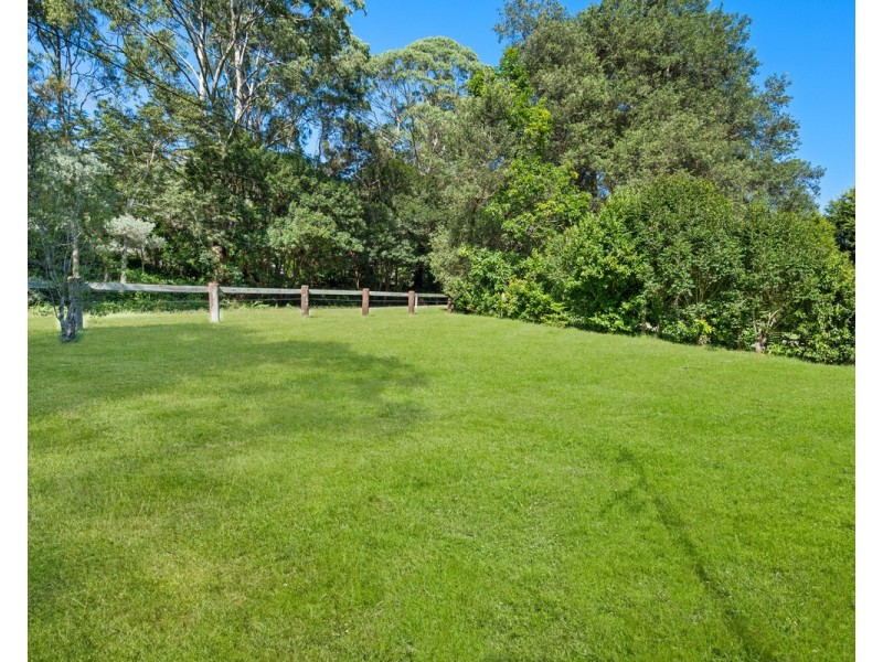 75 Coachwood Road, Matcham NSW 2250