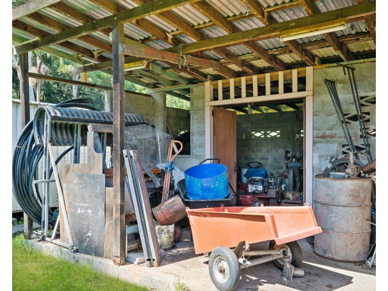 75 Coachwood Road, Matcham NSW 2250