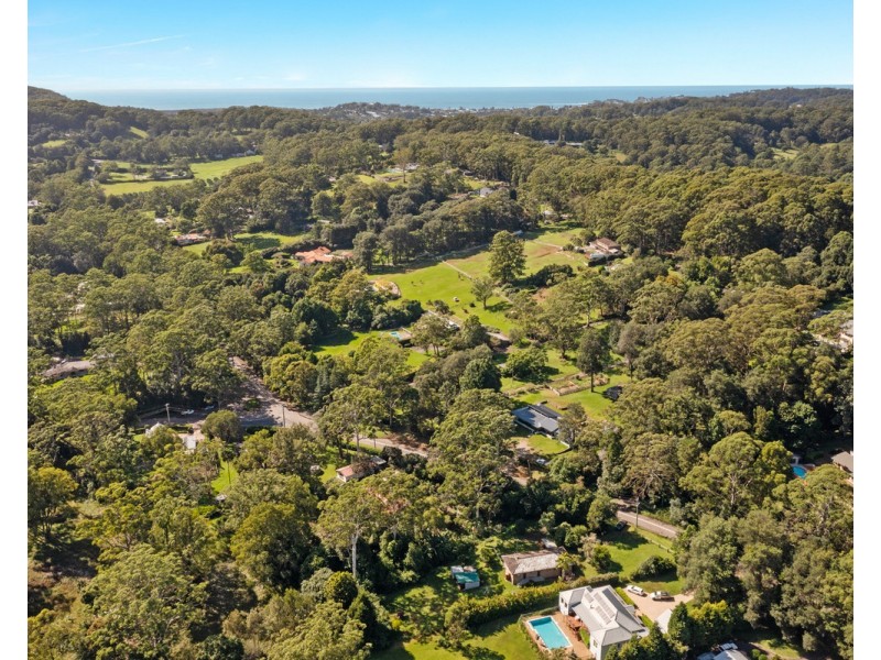 75 Coachwood Road, Matcham NSW 2250