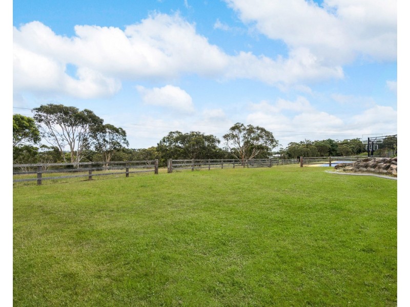 20 Kirks Road, Mangrove Mountain NSW 2250