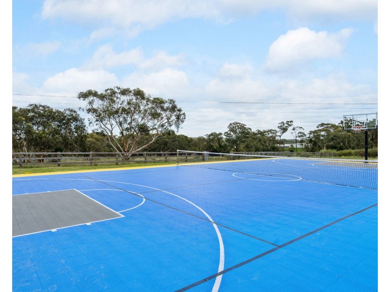 20 Kirks Road, Mangrove Mountain NSW 2250