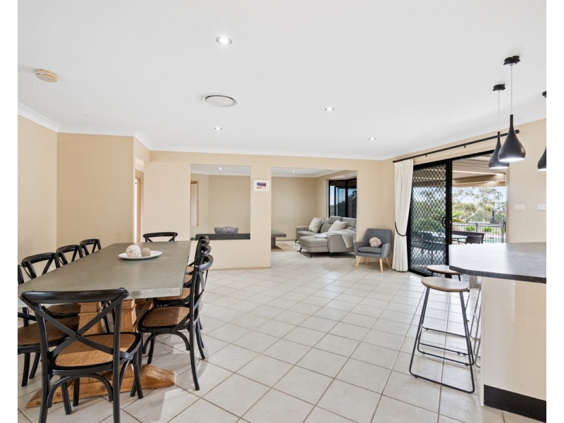 20 Kirks Road, Mangrove Mountain NSW 2250