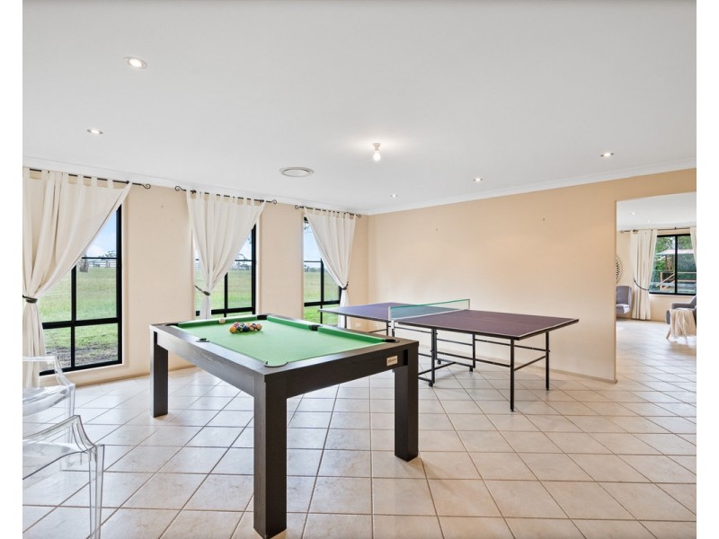 20 Kirks Road, Mangrove Mountain NSW 2250