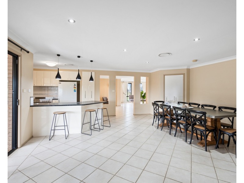 20 Kirks Road, Mangrove Mountain NSW 2250