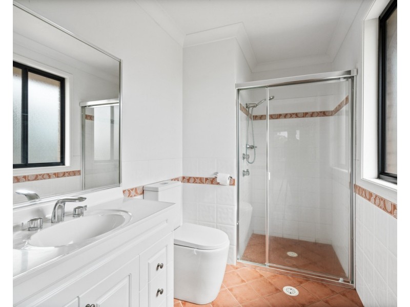 20 Kirks Road, Mangrove Mountain NSW 2250