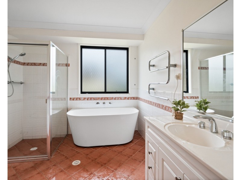 20 Kirks Road, Mangrove Mountain NSW 2250