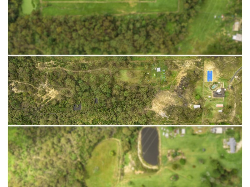 20 Kirks Road, Mangrove Mountain NSW 2250