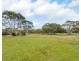 20 Kirks Road, Mangrove Mountain NSW 2250