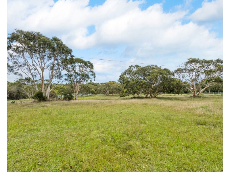 20 Kirks Road, Mangrove Mountain NSW 2250