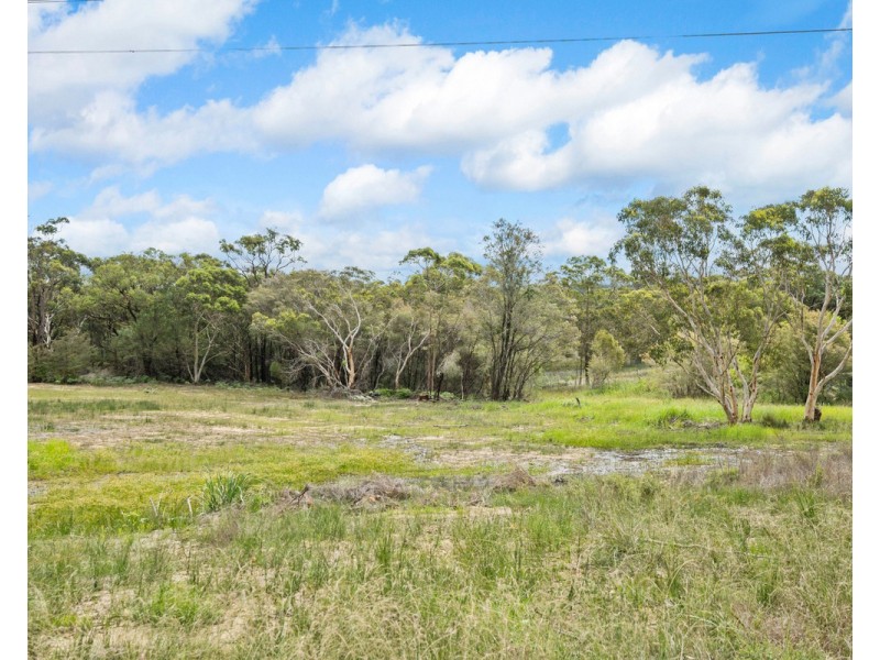 20 Kirks Road, Mangrove Mountain NSW 2250