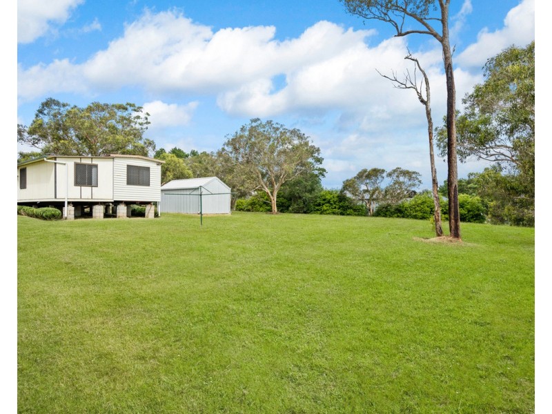 20 Kirks Road, Mangrove Mountain NSW 2250