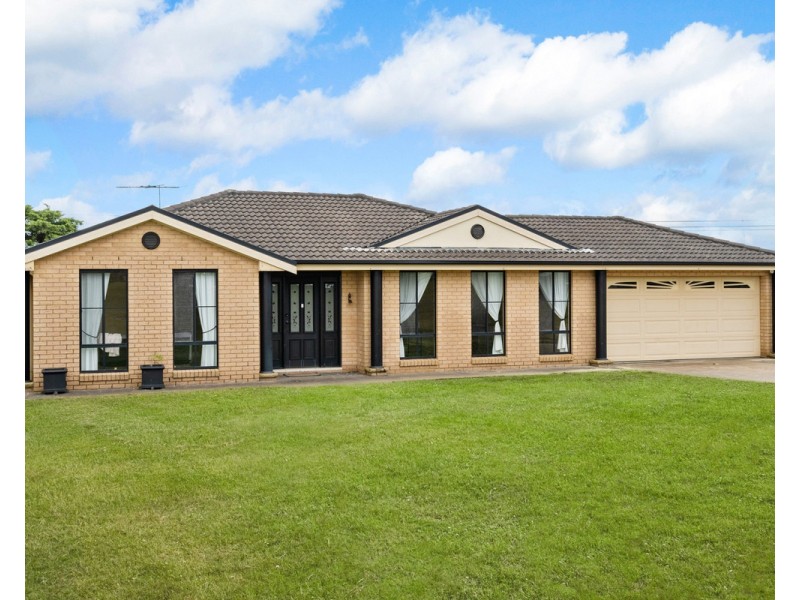 20 Kirks Road, Mangrove Mountain NSW 2250