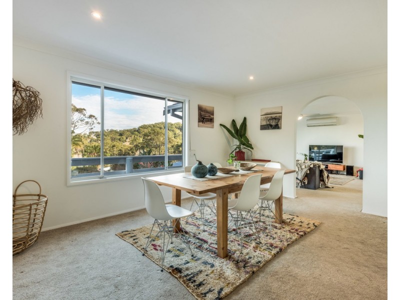 35 Emma James Street, Springfield NSW 2250