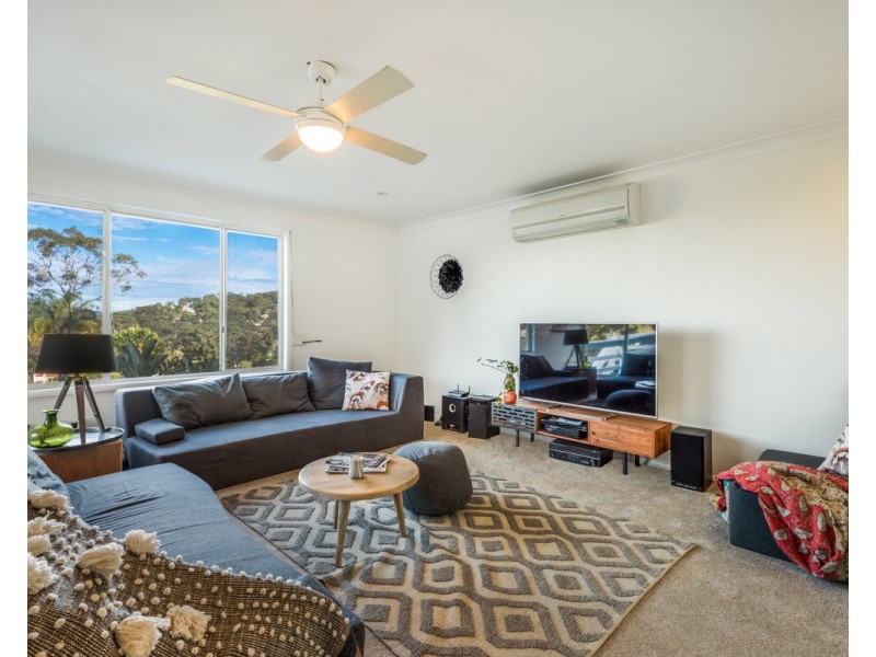 35 Emma James Street, Springfield NSW 2250