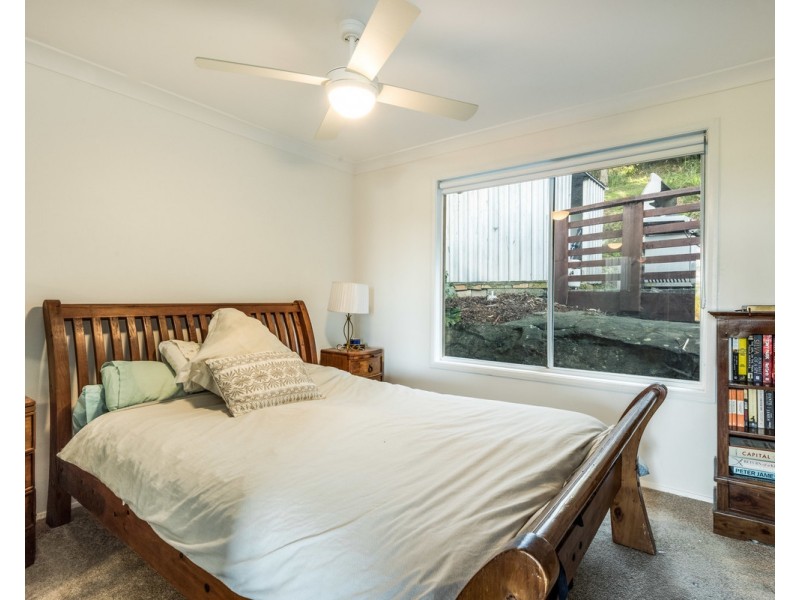 35 Emma James Street, Springfield NSW 2250