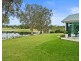 50 Sandpiper Avenue, Salamander Bay NSW 2317