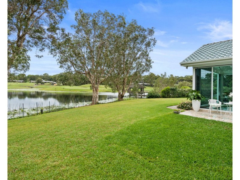 50 Sandpiper Avenue, Salamander Bay NSW 2317