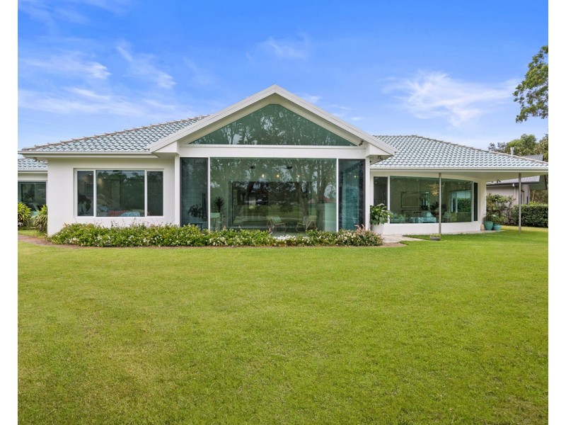 50 Sandpiper Avenue, Salamander Bay NSW 2317