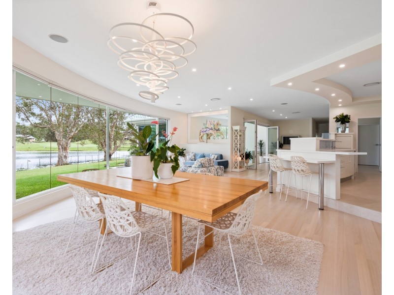 50 Sandpiper Avenue, Salamander Bay NSW 2317