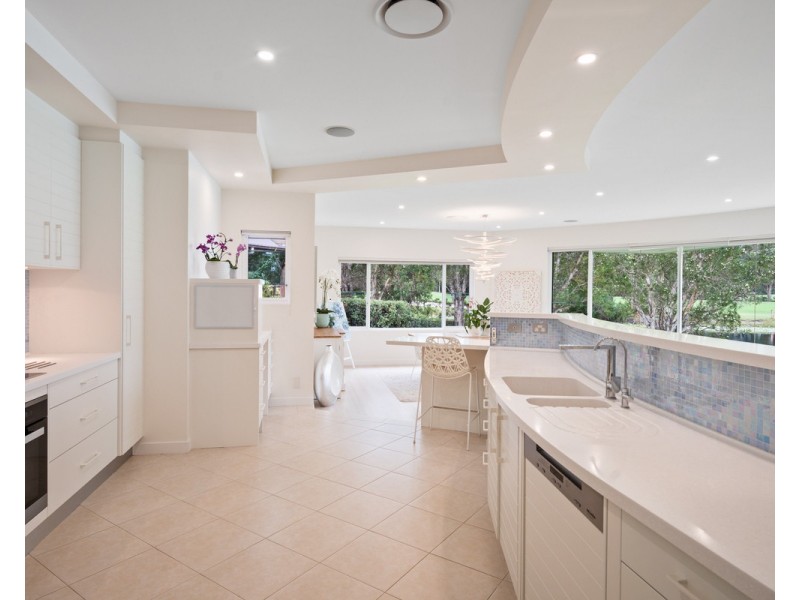 50 Sandpiper Avenue, Salamander Bay NSW 2317