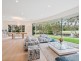 50 Sandpiper Avenue, Salamander Bay NSW 2317