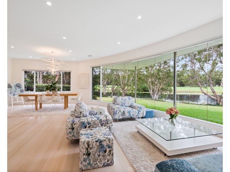 50 Sandpiper Avenue, Salamander Bay NSW 2317