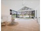 50 Sandpiper Avenue, Salamander Bay NSW 2317
